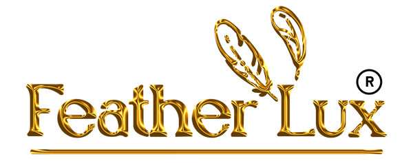 Feather Lux LTD 