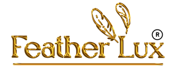 Feather Lux LTD 