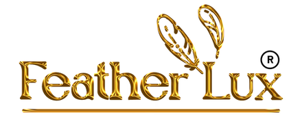 Feather Lux LTD 